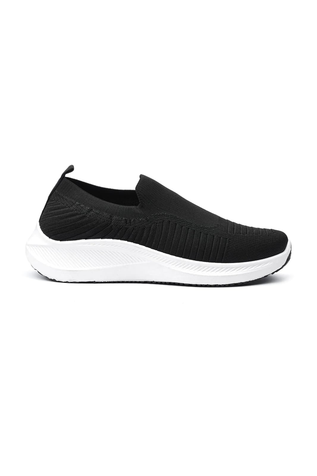 StepInShoo Men’s Skecher 6276