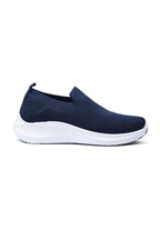 StepInShoo Men’s Skecher 6276