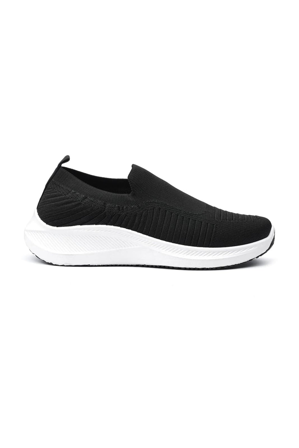 StepInShoo Men’s Skecher 6276