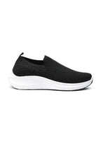 StepInShoo Men’s Skecher 6276