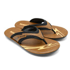 Aerosoft Men slipper (MP4116)