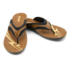 Aerosoft Men slipper (MP4116)