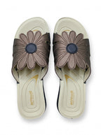 Ladies Slipper LC2001  Azadi  Sale 35% Off