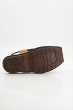 Aerosoft Peshawari Chappal (MP50T2)