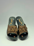 Aerosoft Ladies slipper (LS3205)