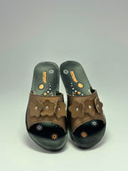 Aerosoft Ladies slipper (LS3205)