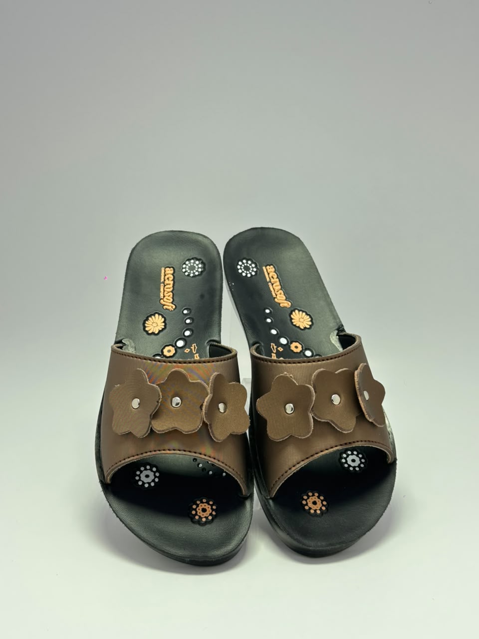 Aerosoft Ladies slipper (LS3205)