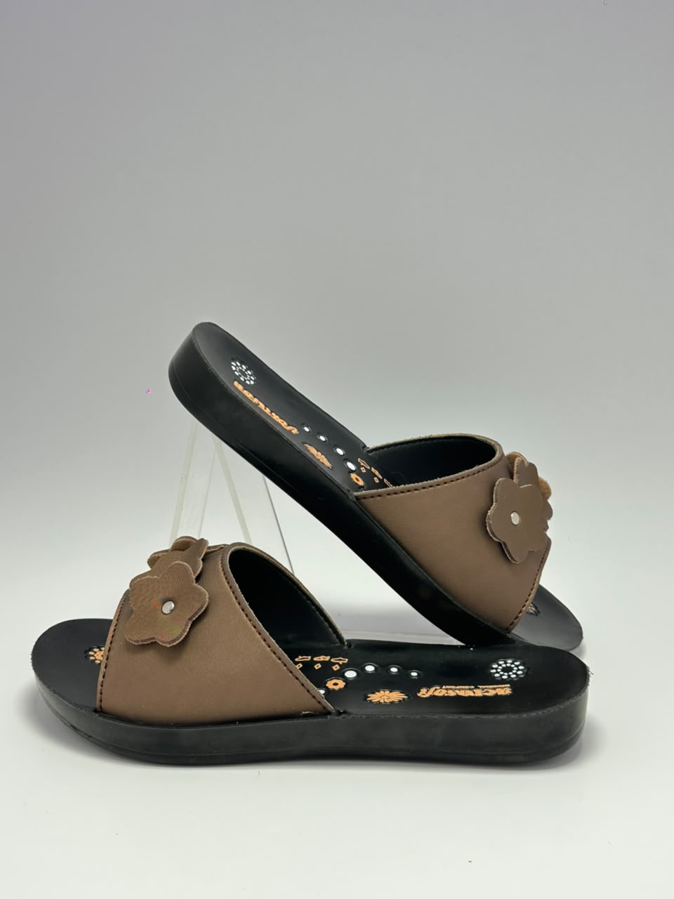 Aerosoft Ladies slipper (LS3205)