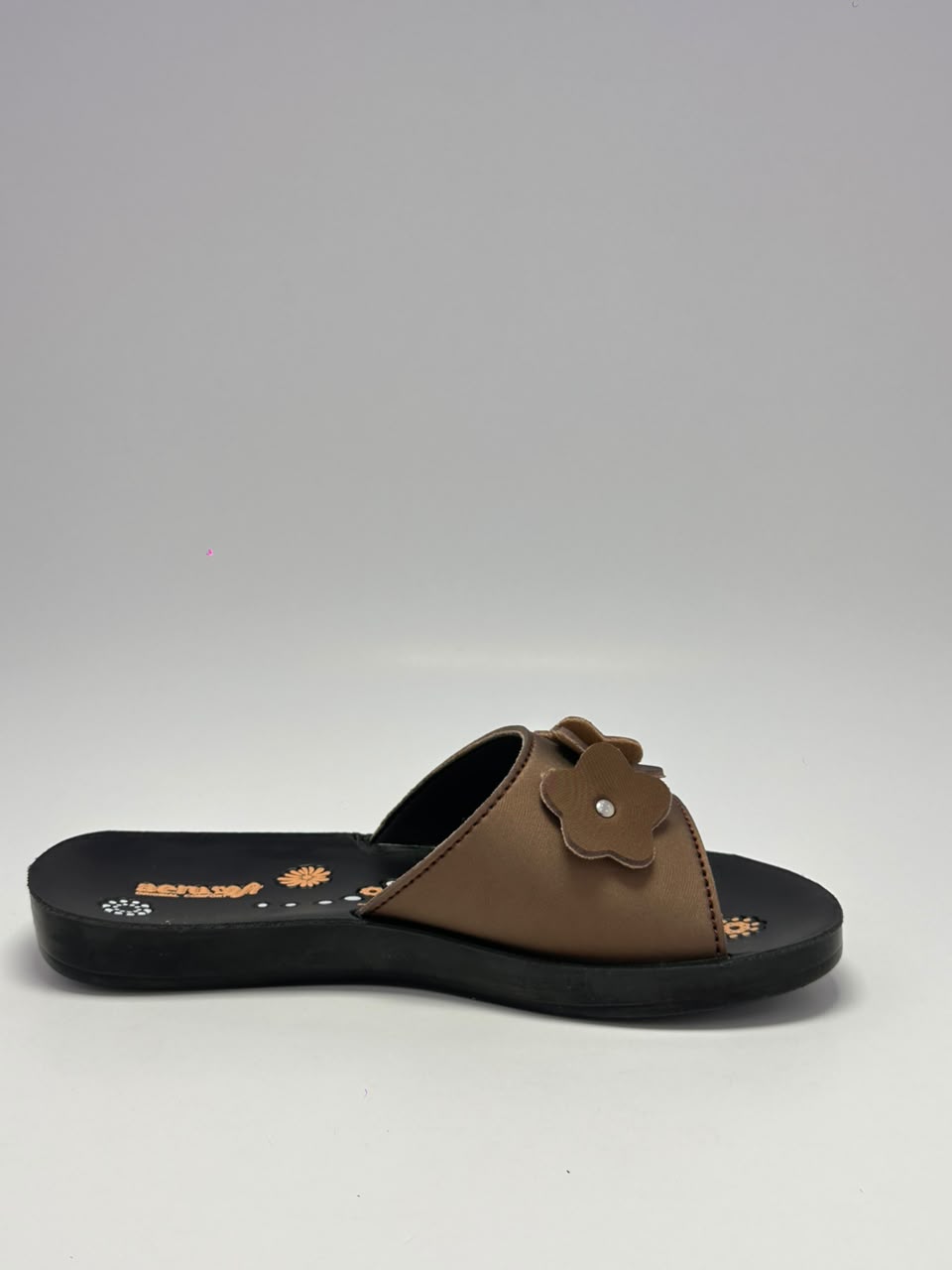 Aerosoft Ladies slipper (LS3205)