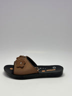 Aerosoft Ladies slipper (LS3205)