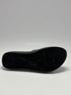 Aerosoft Ladies slipper (LS3205)