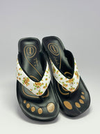 Aerosoft Ladies slipper (LA0859)