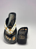 Aerosoft Ladies slipper (LA0859)