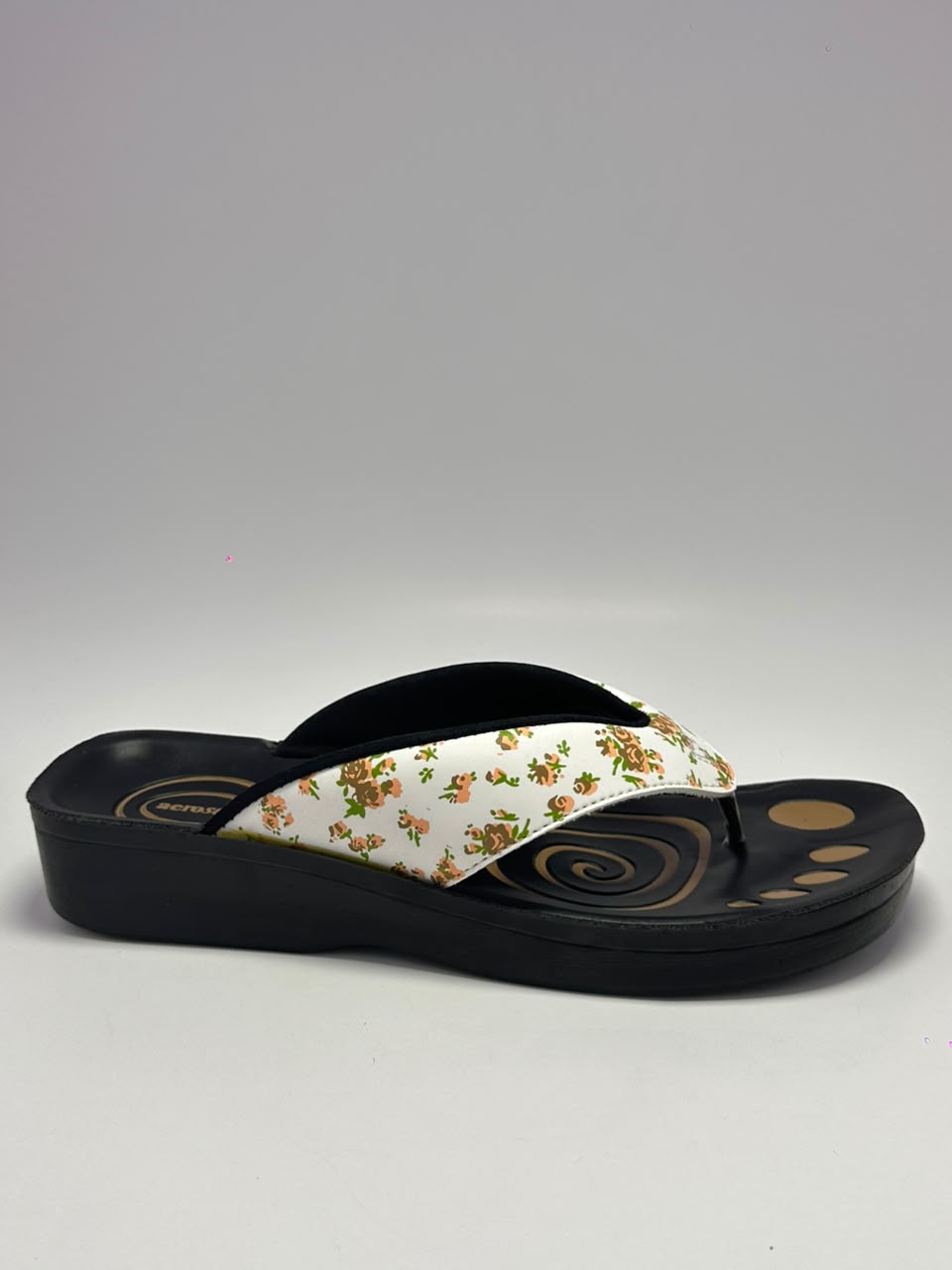 Aerosoft Ladies slipper (LA0859)