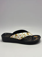 Aerosoft Ladies slipper (LA0859)