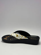 Aerosoft Ladies slipper (LA0859)
