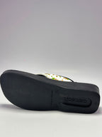 Aerosoft Ladies slipper (LA0859)