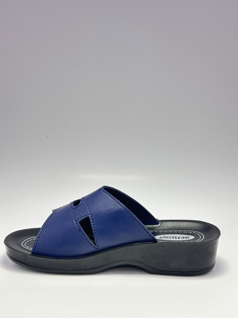 Aerosoft Ladies slipper (LA2806)