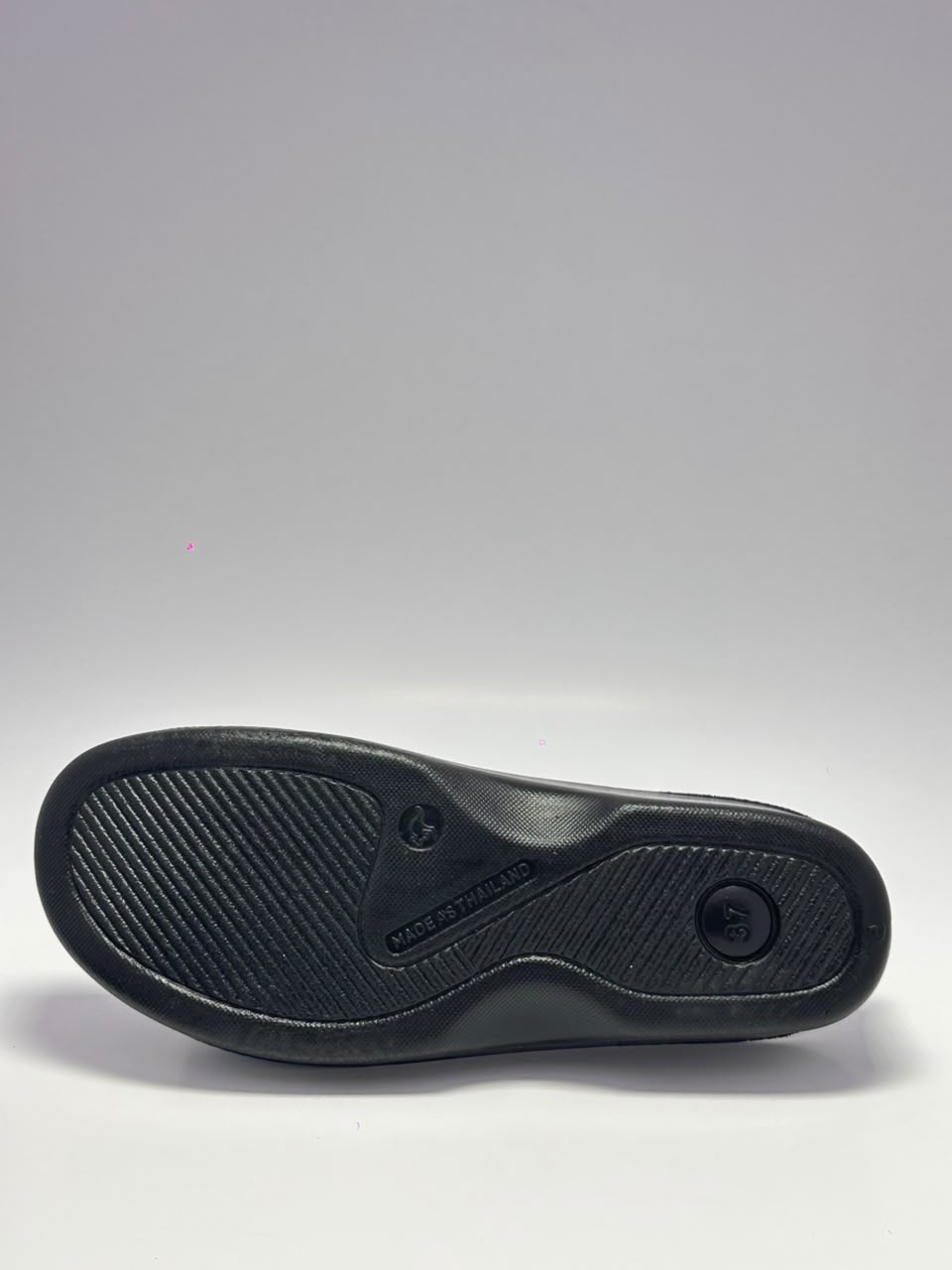 Aerosoft Ladies slipper (LA2806)