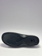 Aerosoft Ladies slipper (LA2806)