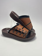 Men Slipper MTA5108