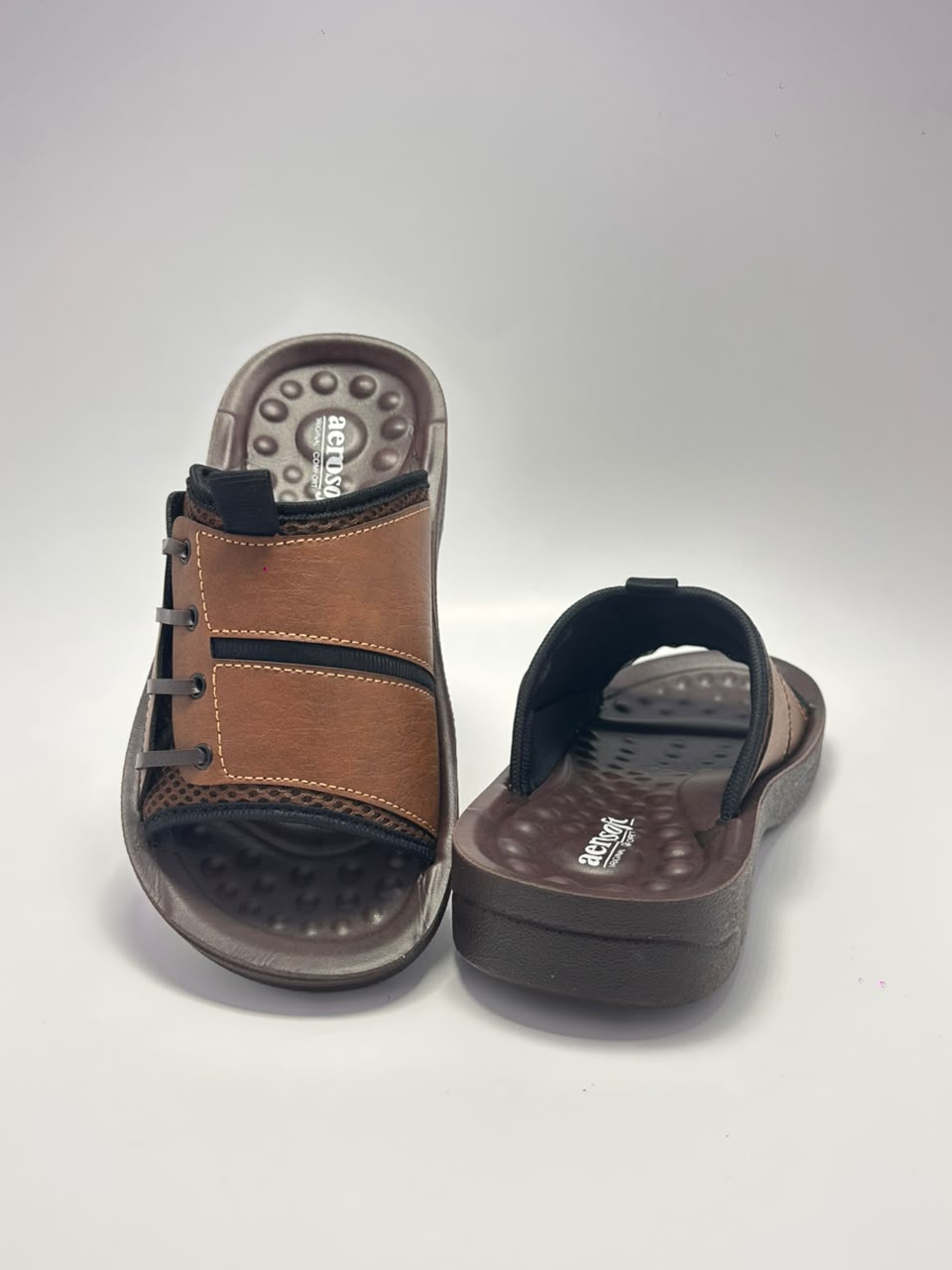 Men Slipper MTA5108