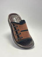 Men Slipper MTA5108