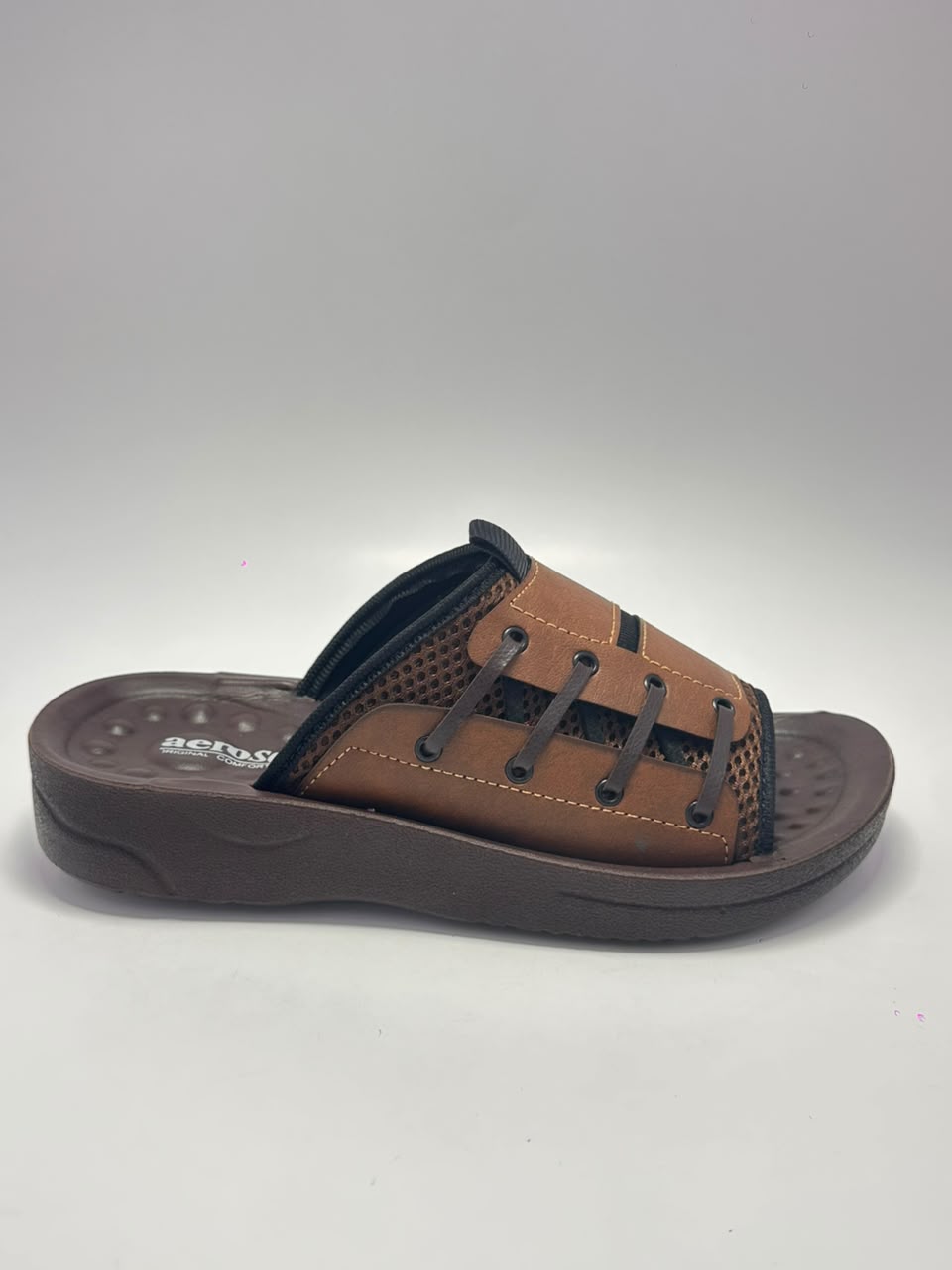 Men Slipper MTA5108