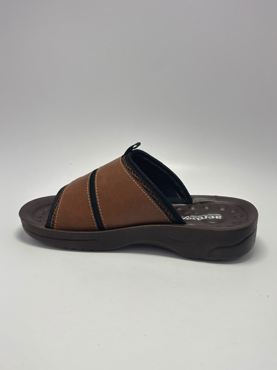 Men Slipper MTA5108