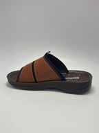 Men Slipper MTA5108
