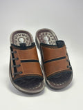 Men Slipper MTA5108