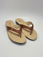 Aerosoft Ladies slipper (LC1501)