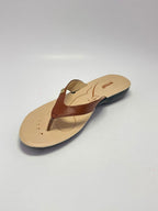 Aerosoft Ladies slipper (LC1501)