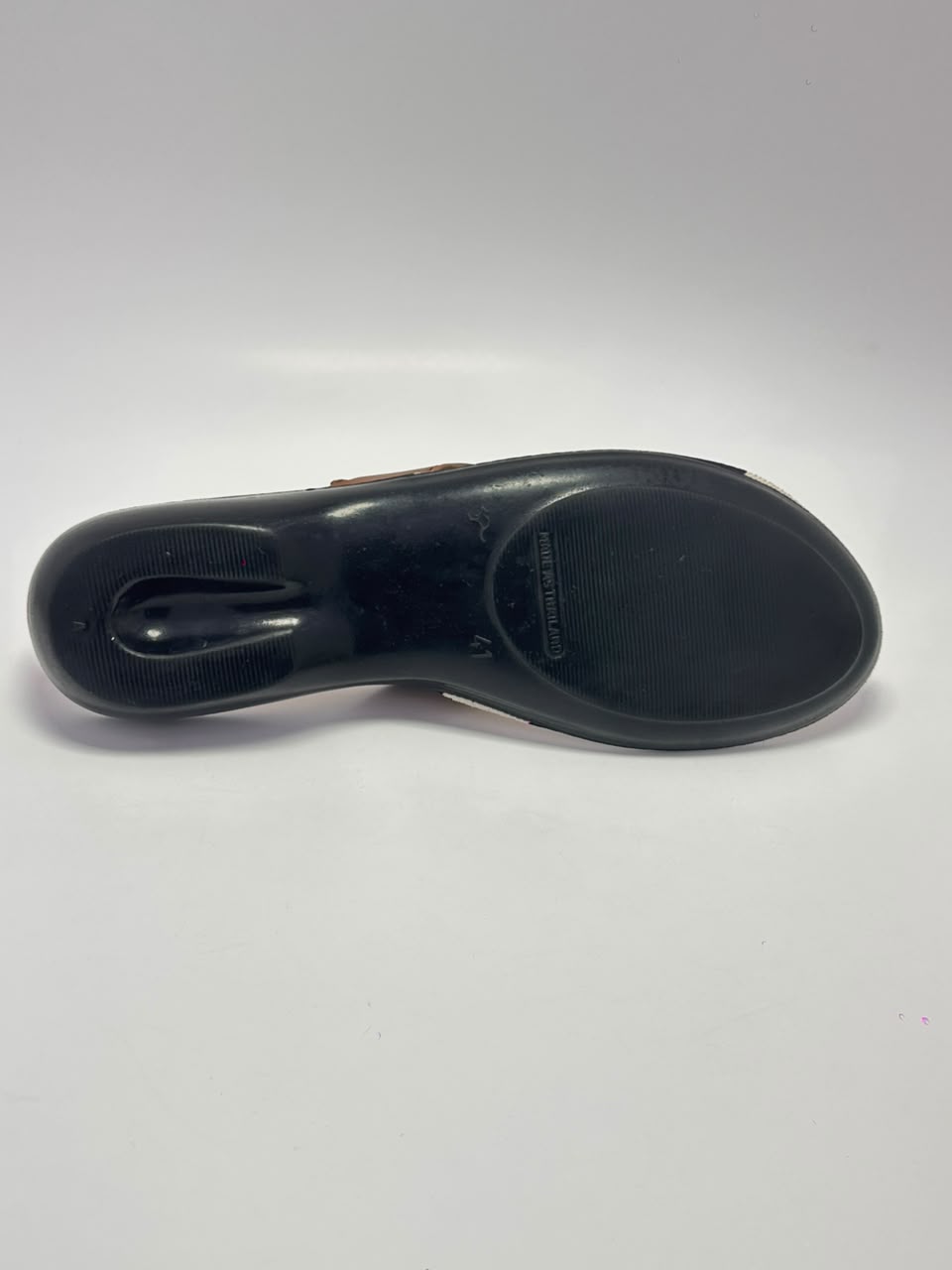 Aerosoft Ladies slipper (LC1501)