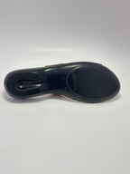 Aerosoft Ladies slipper (LC1501)
