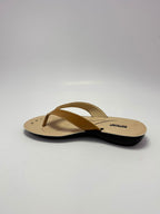 Aerosoft Ladies slipper (LC1501)