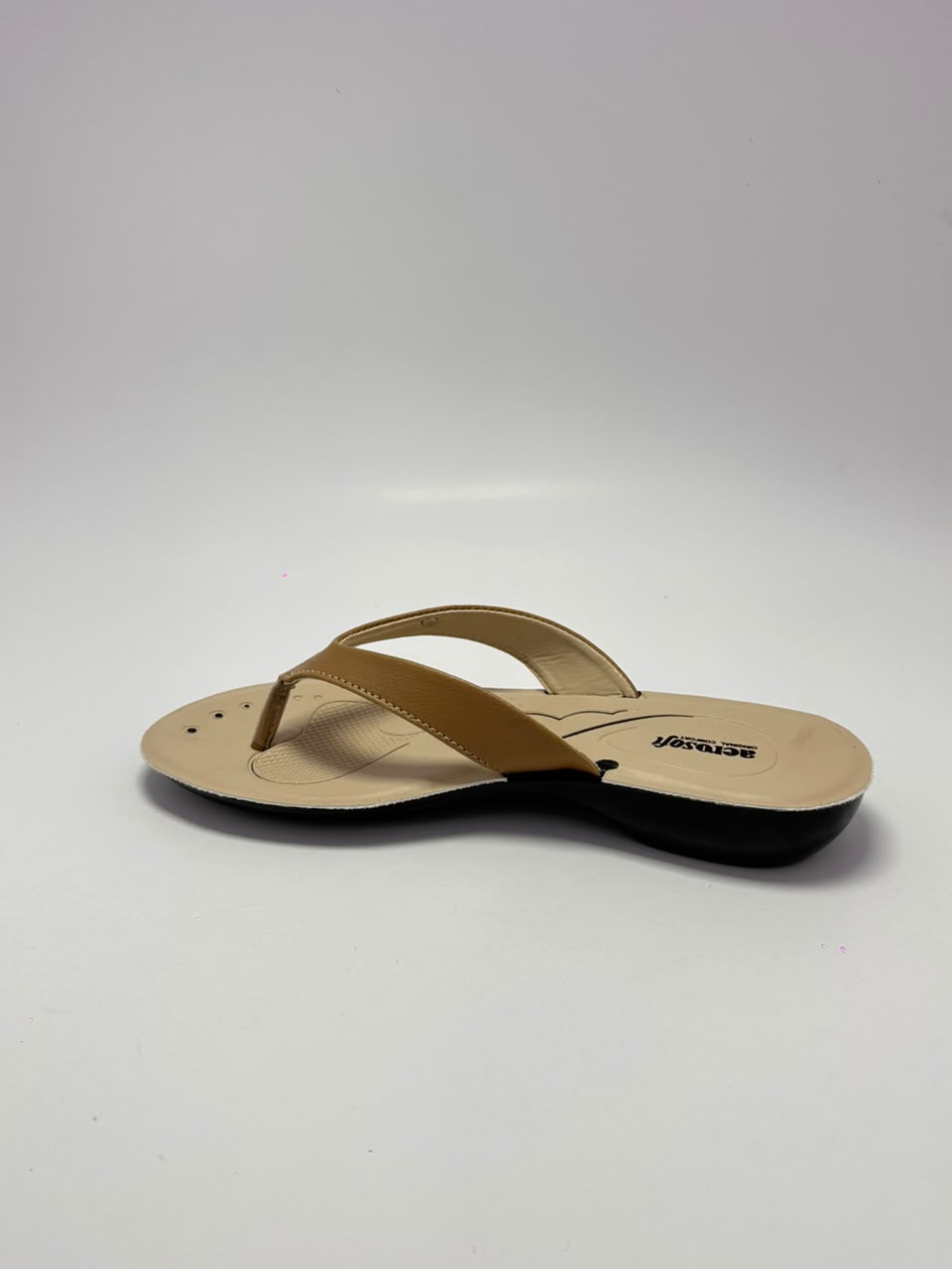 Aerosoft Ladies slipper (LC1501)