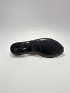 Aerosoft Ladies slipper (LC1501)