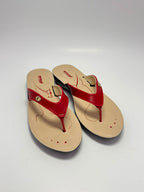 Aerosoft Ladies slipper (LC1501)