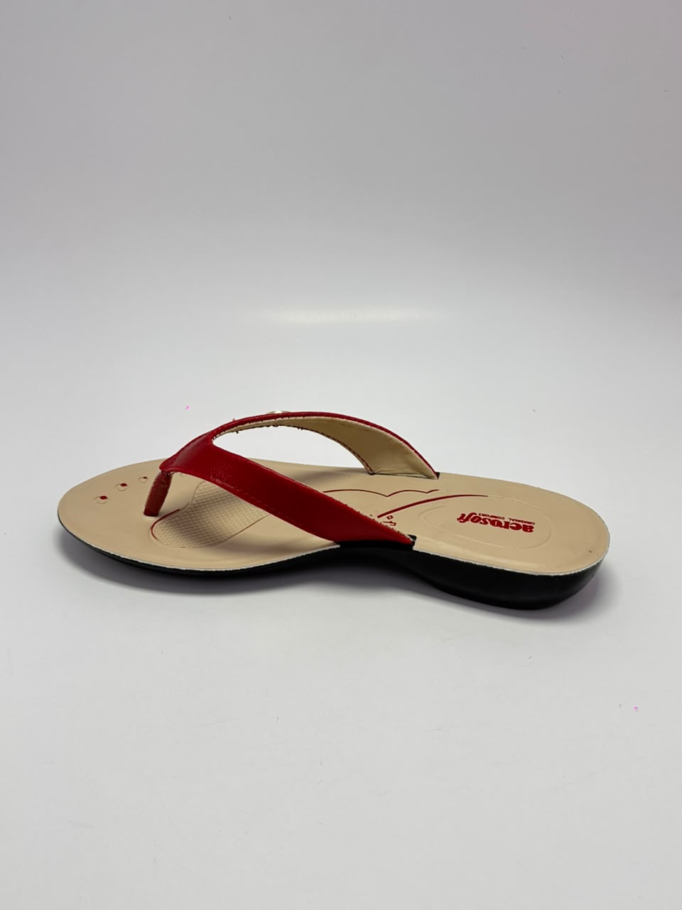 Aerosoft Ladies slipper (LC1501)