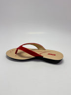 Aerosoft Ladies slipper (LC1501)
