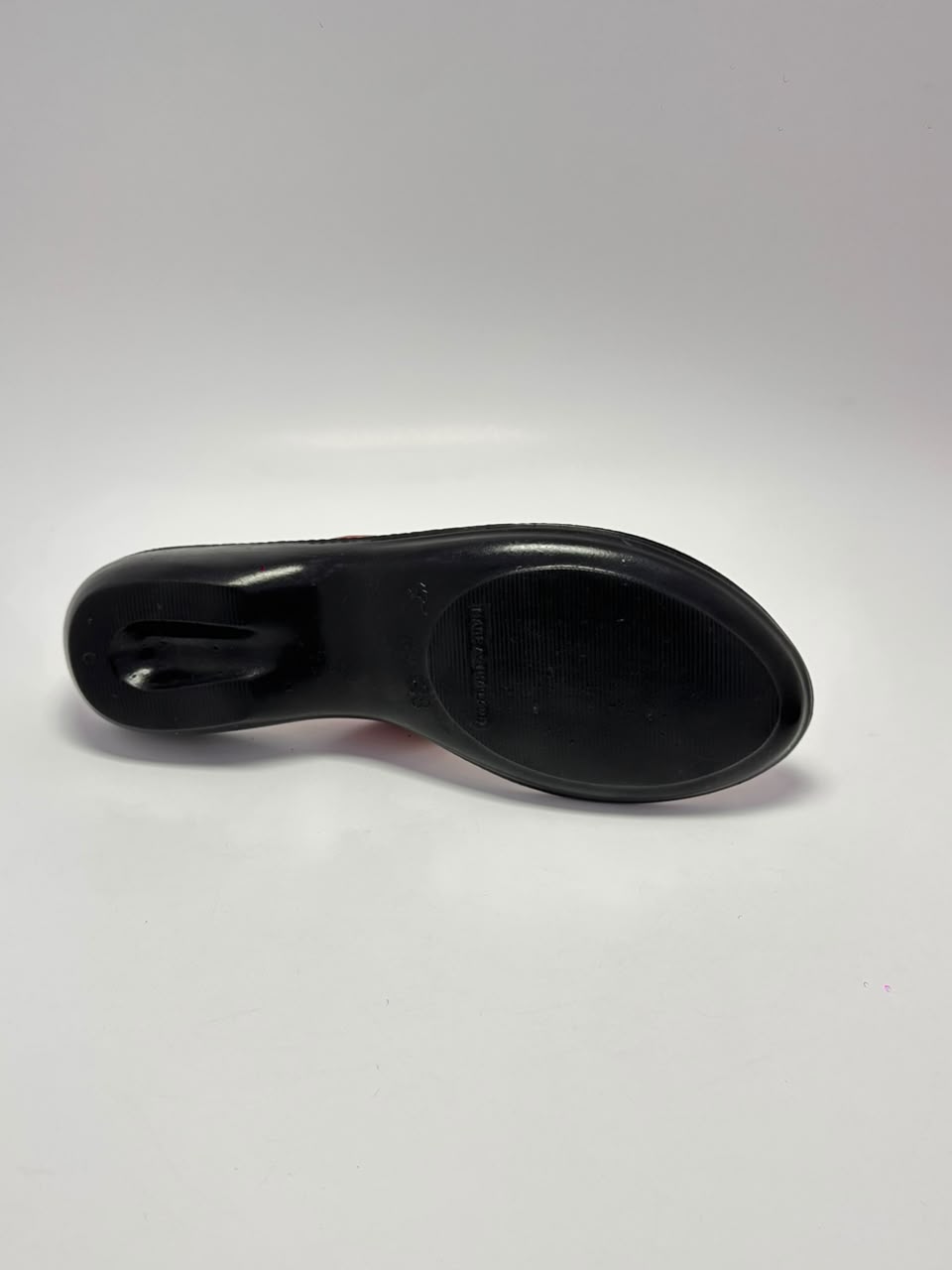 Aerosoft Ladies slipper (LC1501)