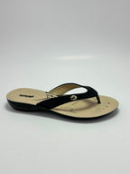 Aerosoft Ladies slipper (LC1501)