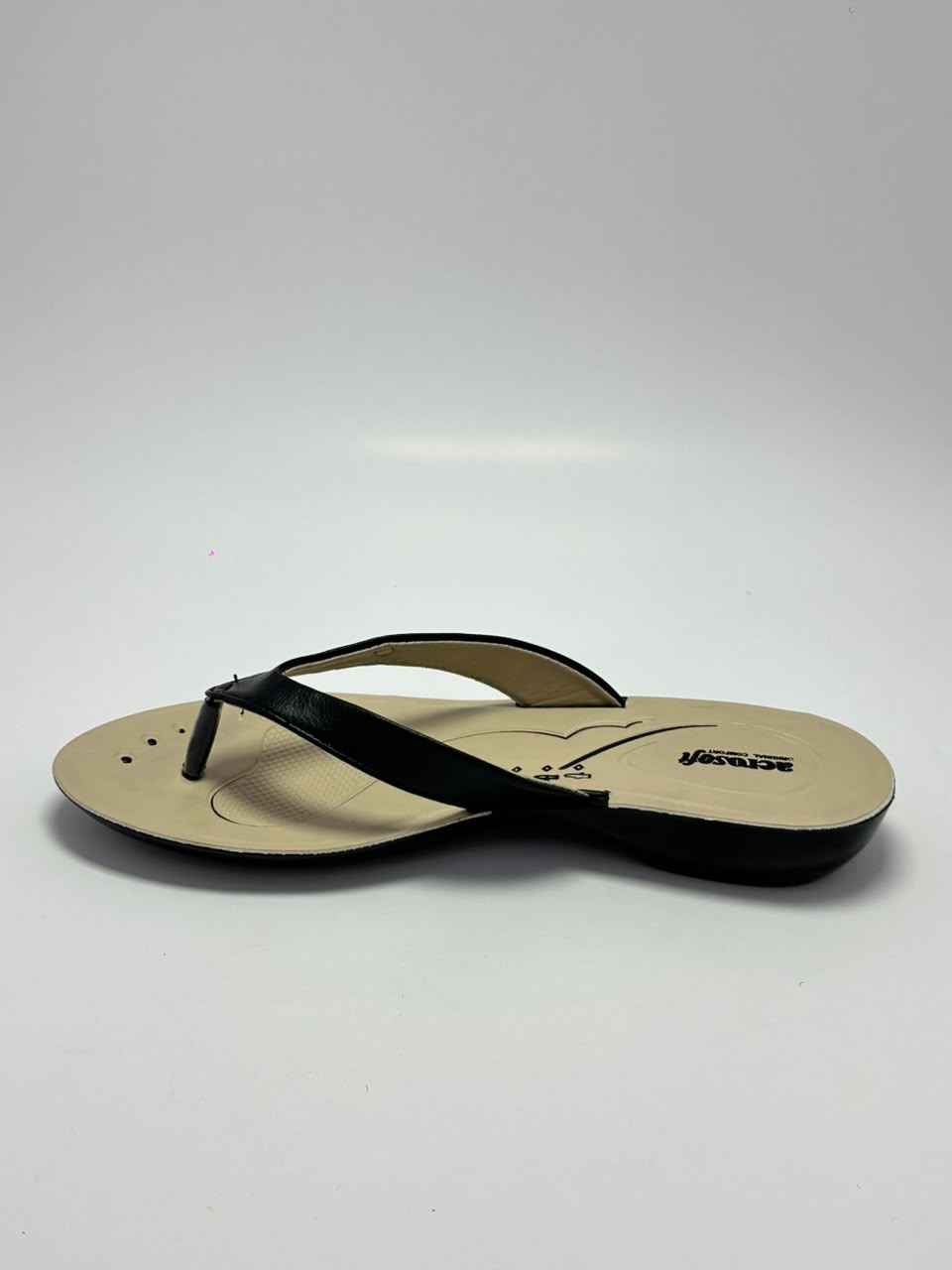 Aerosoft Ladies slipper (LC1501)