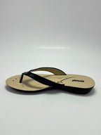 Aerosoft Ladies slipper (LC1501)