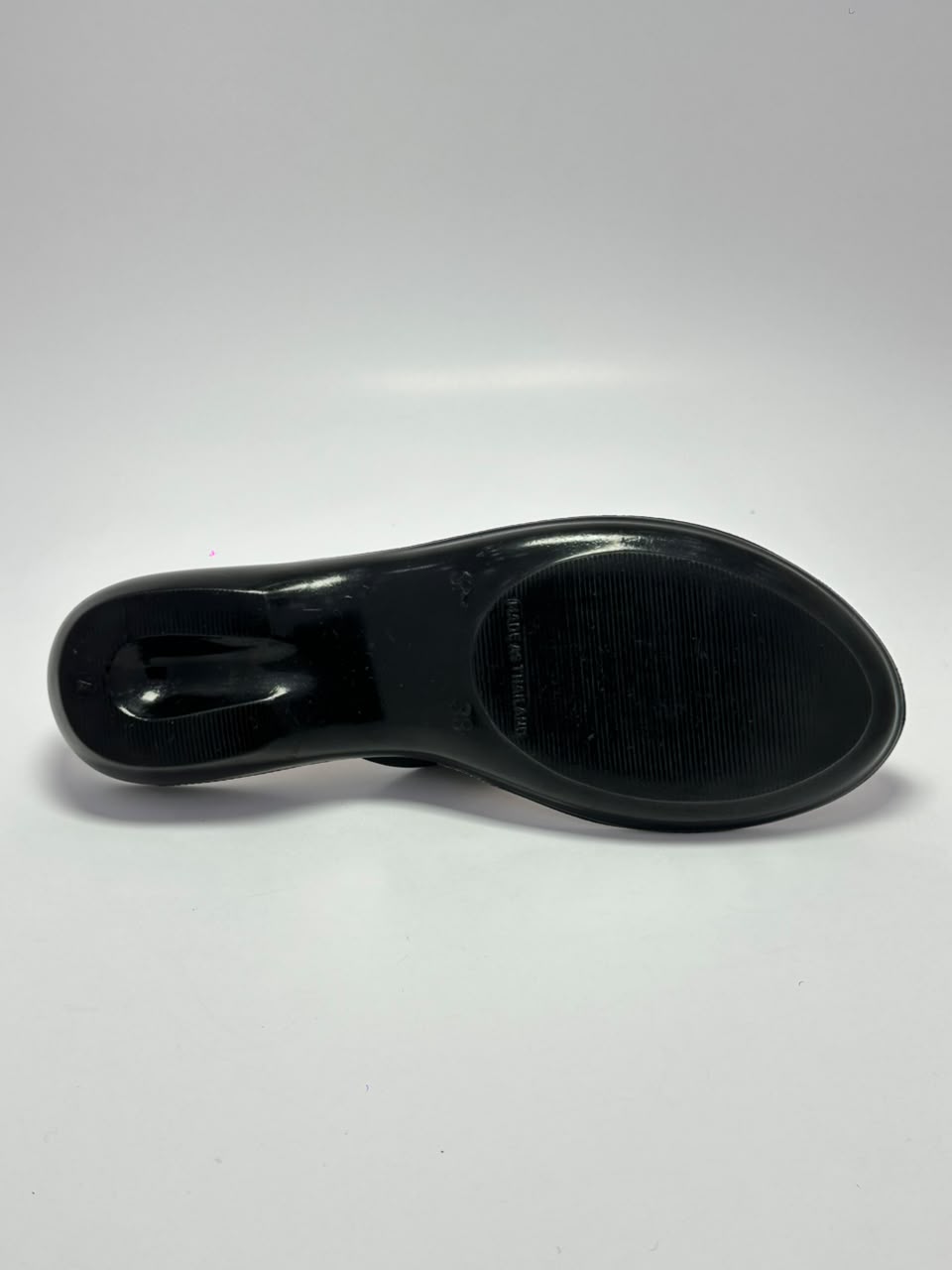 Aerosoft Ladies slipper (LC1501)