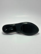 Aerosoft Ladies slipper (LC1501)