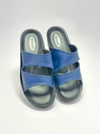 Aerosoft Ladies slipper (LA2843)