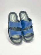 Aerosoft Ladies Slipeper LA2803