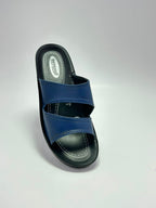 Ladies Slipper LA2803 Azadi  Sale 35% Off